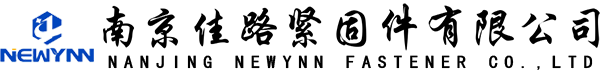 彩运网登录